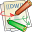 Documentation